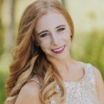 Lexie Abplanalp