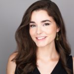 Morgan Taylor