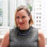 Katie Lavin