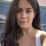 April Gambardella