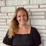 Heather Rafanello
