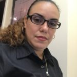 Margarita Gonzalez