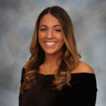 Brianna Stranieri