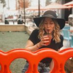 Hannah Sulcov