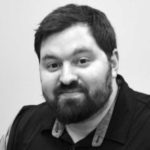 Anthony Locicero