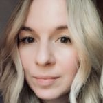 Jessi Dunham