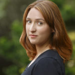Chloe Blackstone