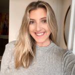Alyssa Tyukody