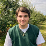 Kaden Huesken
