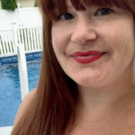 Shannon Sharkey