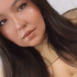 Betzy Moya