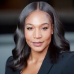 Kerry-Ann King