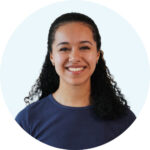Lisette Santiago