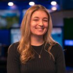 Erin Lanahan