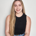 Makenna Katz