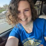 Bridget Castner
