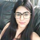Ekta Bhagia